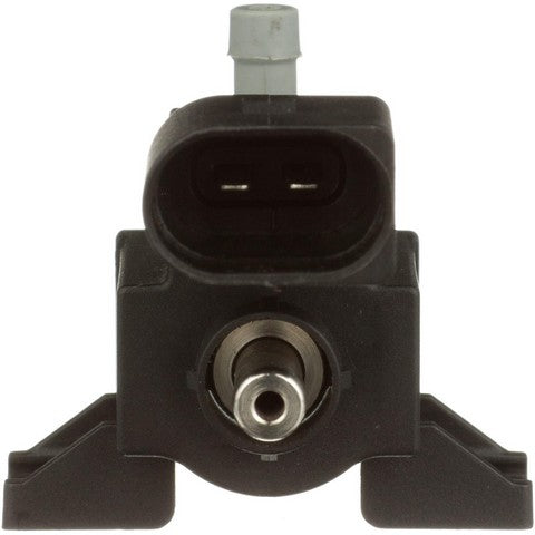 Standard Ignition Turbocharger Boost Solenoid P/N:TCD100 Fits: Audi A3, Audi A3 Quattro, Audi A4, Audi A4 Quattro, Audi A5, Audi A5 Quattro, Audi Tt, Audi Tt Quattro, Audi Tts Quattro - Image 2