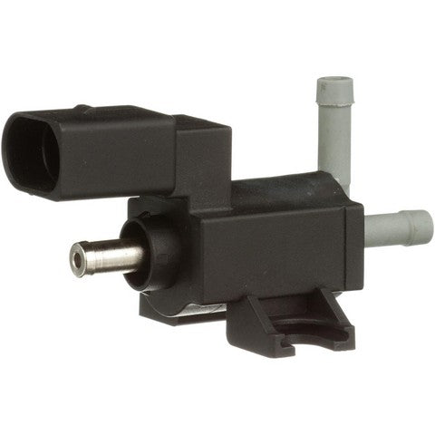 Standard Ignition Turbocharger Boost Solenoid P/N:TCD100 Fits: Audi A3, Audi A3 Quattro, Audi A4, Audi A4 Quattro, Audi A5, Audi A5 Quattro, Audi Tt, Audi Tt Quattro, Audi Tts Quattro - Image 1