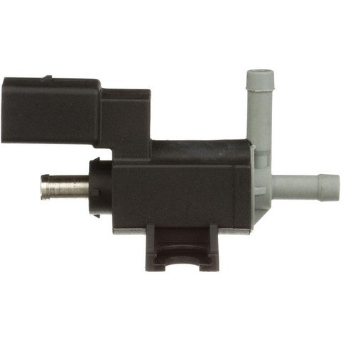 Standard Ignition Turbocharger Boost Solenoid P/N:TCD100 Fits: Audi A3, Audi A3 Quattro, Audi A4, Audi A4 Quattro, Audi A5, Audi A5 Quattro, Audi Tt, Audi Tt Quattro, Audi Tts Quattro - Image 4