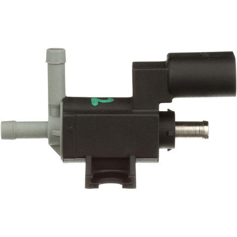 Standard Ignition Turbocharger Boost Solenoid P/N:TCD100 Fits: Audi A3, Audi A3 Quattro, Audi A4, Audi A4 Quattro, Audi A5, Audi A5 Quattro, Audi Tt, Audi Tt Quattro, Audi Tts Quattro - Image 5
