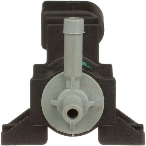 Standard Ignition Turbocharger Boost Solenoid P/N:TCD100 Fits: Audi A3, Audi A3 Quattro, Audi A4, Audi A4 Quattro, Audi A5, Audi A5 Quattro, Audi Tt, Audi Tt Quattro, Audi Tts Quattro - Image 6