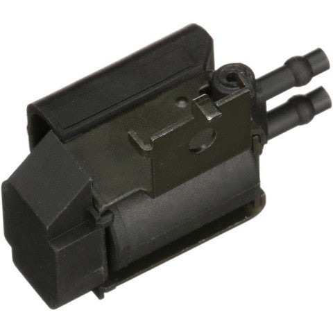 Standard Ignition Turbocharger Boost Solenoid P/N:TCD101 Fits: Chevrolet Blazer, Chevrolet C1500, Chevrolet C2500, Chevrolet C3500, Chevrolet C3500hd, Chevrolet Express 2500, Chevrolet Express 3500, Chevrolet G30, Chevrolet K1500, Chevrolet K1500 Suburban - Image 3