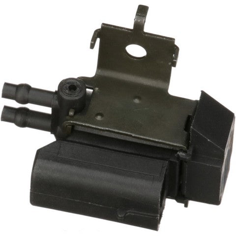 Standard Ignition Turbocharger Boost Solenoid P/N:TCD101 Fits: Chevrolet Blazer, Chevrolet C1500, Chevrolet C2500, Chevrolet C3500, Chevrolet C3500hd, Chevrolet Express 2500, Chevrolet Express 3500, Chevrolet G30, Chevrolet K1500, Chevrolet K1500 Suburban - Image 1