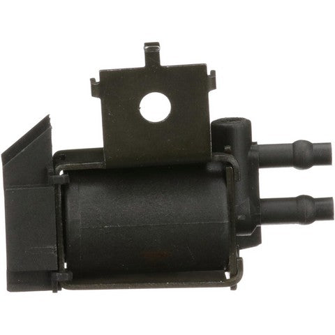 Standard Ignition Turbocharger Boost Solenoid P/N:TCD101 Fits: Chevrolet Blazer, Chevrolet C1500, Chevrolet C2500, Chevrolet C3500, Chevrolet C3500hd, Chevrolet Express 2500, Chevrolet Express 3500, Chevrolet G30, Chevrolet K1500, Chevrolet K1500 Suburban - Image 6