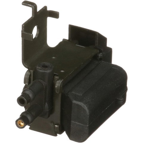 Standard Ignition Turbocharger Boost Solenoid P/N:TCD101 Fits: Chevrolet Blazer, Chevrolet C1500, Chevrolet C2500, Chevrolet C3500, Chevrolet C3500hd, Chevrolet Express 2500, Chevrolet Express 3500, Chevrolet G30, Chevrolet K1500, Chevrolet K1500 Suburban - Image 7