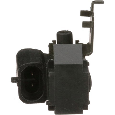 Standard Ignition Turbocharger Boost Solenoid P/N:TCD101 Fits: Chevrolet Blazer, Chevrolet C1500, Chevrolet C2500, Chevrolet C3500, Chevrolet C3500hd, Chevrolet Express 2500, Chevrolet Express 3500, Chevrolet G30, Chevrolet K1500, Chevrolet K1500 Suburban - Image 8