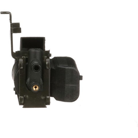 Standard Ignition Turbocharger Boost Solenoid P/N:TCD101 Fits: Chevrolet Blazer, Chevrolet C1500, Chevrolet C2500, Chevrolet C3500, Chevrolet C3500hd, Chevrolet Express 2500, Chevrolet Express 3500, Chevrolet G30, Chevrolet K1500, Chevrolet K1500 Suburban - Image 2