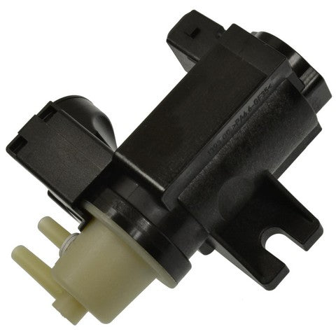 Standard Ignition Turbocharger Boost Solenoid P/N:TCD103 Fits: BMW 1 Series M, BMW 135i, BMW 335i, BMW 335is, BMW 335xi, BMW 535i, BMW 535xi, BMW 550i Gt, BMW 550i Gt Xdrive, BMW 750i, BMW 750i Xdrive, BMW 750li, BMW X5, BMW X6, BMW Z4 - Image 2