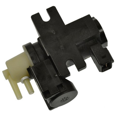 Standard Ignition Turbocharger Boost Solenoid P/N:TCD103 Fits: BMW 1 Series M, BMW 135i, BMW 335i, BMW 335is, BMW 335xi, BMW 535i, BMW 535xi, BMW 550i Gt, BMW 550i Gt Xdrive, BMW 750i, BMW 750i Xdrive, BMW 750li, BMW X5, BMW X6, BMW Z4 - Image 1