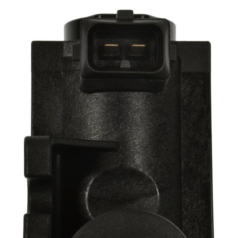Standard Ignition Turbocharger Boost Solenoid P/N:TCD103 Fits: BMW 1 Series M, BMW 135i, BMW 335i, BMW 335is, BMW 335xi, BMW 535i, BMW 535xi, BMW 550i Gt, BMW 550i Gt Xdrive, BMW 750i, BMW 750i Xdrive, BMW 750li, BMW X5, BMW X6, BMW Z4 - Image 3
