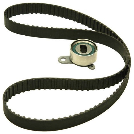 Gates Engine Timing Belt Component Kit P/N:TCK036 Fits: Geo Prizm 92-89, Toyota Celica 92-90, Toyota Corolla 92-88 - Image 1