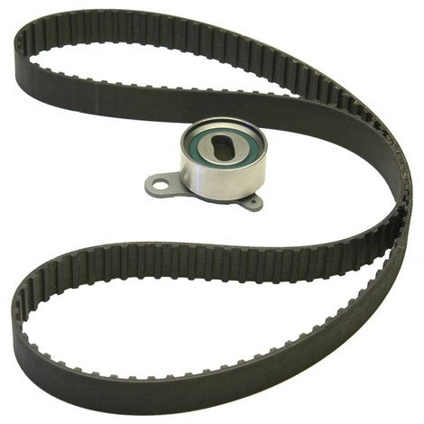 Gates Engine Timing Belt Component Kit P/N:TCK070 Fits: Chevrolet Nova 88-85, Toyota Corolla 88-83, Toyota Tercel 88-80 - Image 1