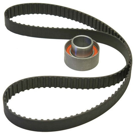 Gates Engine Timing Belt Component Kit P/N:TCK078A Fits: Nissan 200sx 87-84 - Image 1