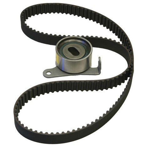 Gates Engine Timing Belt Component Kit P/N:TCK101 Fits: Toyota Celica 86-84, Toyota Cressida 88-84 - Image 1