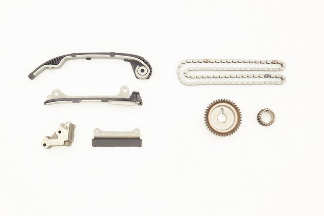Safety Auto Parts Corp Engine Timing Set P/N:TCK11-100A Fits: Nissan Sentra 06-00 - Image 1