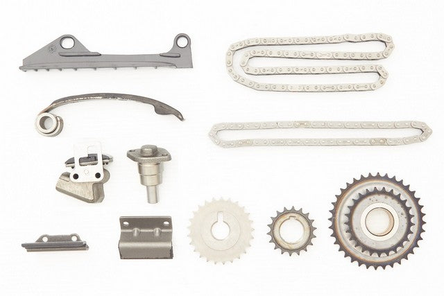 Safety Auto Parts Corp Engine Timing Set P/N:TCK1129 Fits: Nissan 200sx 96-95, Nissan Nx 93-91, Nissan Sentra 96-91 - Image 1