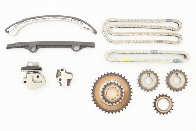 Safety Auto Parts Corp Engine Timing Set P/N:TCK1141 Fits: Nissan Altima 97-93 - Image 1
