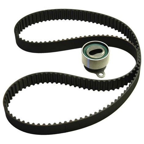 Gates Engine Timing Belt Component Kit P/N:TCK117 Fits: Mazda 626 87-86, Mazda B2000 87-86 - Image 1