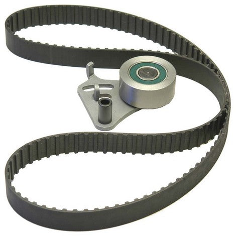 Gates Engine Timing Belt Component Kit P/N:TCK122 Fits: Isuzu Amigo 93-89, Isuzu Impulse 89-88, Isuzu Pickup 95-86, Isuzu Trooper 87-86 - Image 1