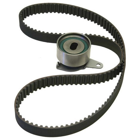Gates Engine Timing Belt Component Kit P/N:TCK130 Fits: Acura Integra 89-86 - Image 1