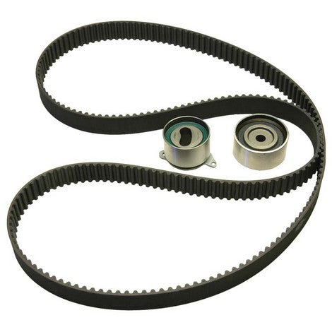 Gates Engine Timing Belt Component Kit P/N:TCK134 Fits: Ford Probe 92-89, Mazda 626 92-88, Mazda B2200 93-87, Mazda Mx-6 92-88 - Image 1