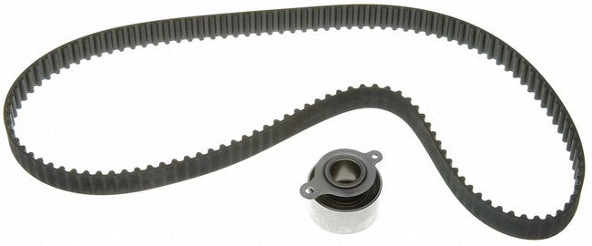 Gates Engine Timing Belt Component Kit P/N:TCK142 Fits: Honda Prelude 91-88 - Image 1
