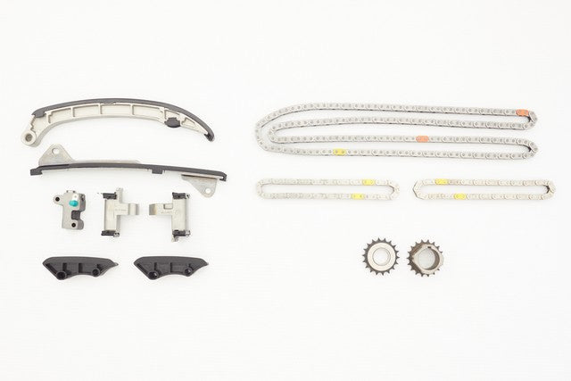 Safety Auto Parts Corp Engine Timing Set P/N:TCK15-134 Fits: Toyota 4runner 24-10, Toyota Fj Cruiser 14-10, Toyota Tundra 14-11 - Image 1