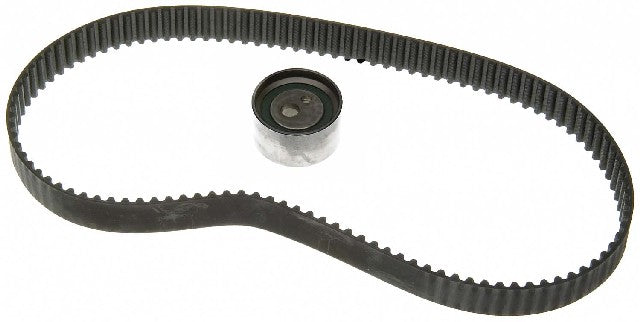 Gates Engine Timing Belt Component Kit P/N:TCK177 Fits: Geo Storm 93-90, Isuzu Stylus 93-91 - Image 1