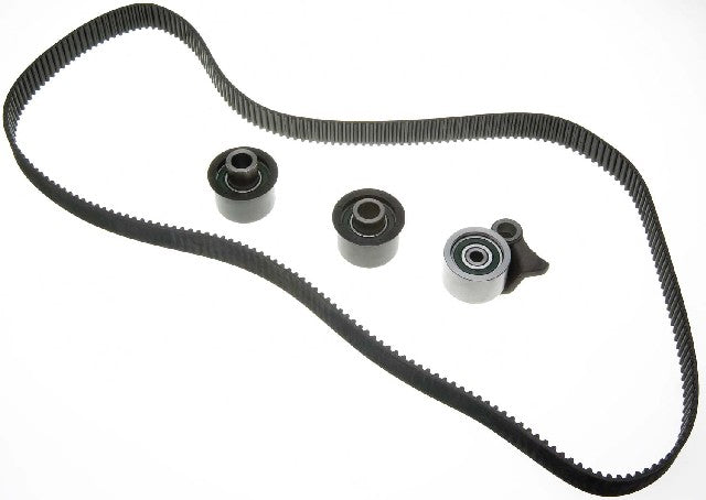 Gates Engine Timing Belt Component Kit P/N:TCK183 Fits: Mazda 929 95-92 - Image 1