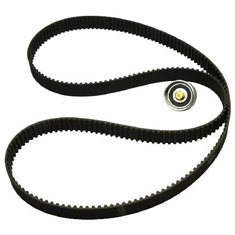 Gates Engine Timing Belt Component Kit P/N:TCK194 Fits: Ford Escort 96-91, Mercury Tracer 96-91 - Image 1