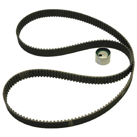 Gates Engine Timing Belt Component Kit P/N:TCK194A Fits: Chevrolet Metro 00-98, Geo Metro 97-96, Pontiac Firefly 00-96 - Image 1