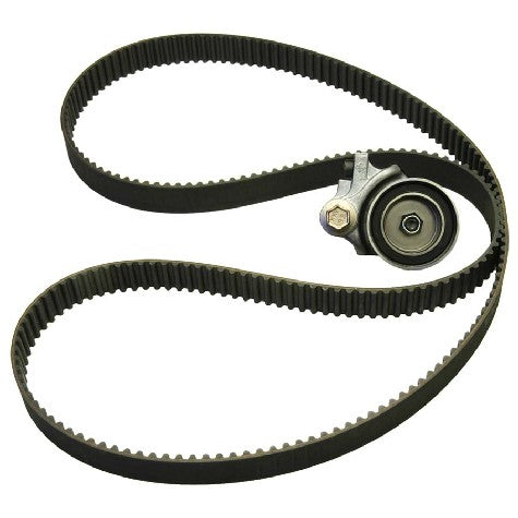 Gates Engine Timing Belt Component Kit P/N:TCK219 Fits: Chrysler Concorde 94-93, Chrysler Intrepid 94-93, Chrysler Lhs 1994, Chrysler New Yorker 1994, Dodge Intrepid 94-93, Eagle Vision 94-93 - Image 1