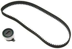 Gates Engine Timing Belt Component Kit P/N:TCK223 Fits: Honda Civic 95-92 - Image 1