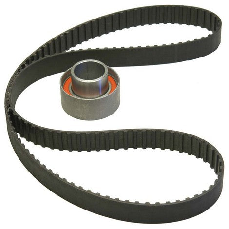 Gates Engine Timing Belt Component Kit P/N:TCK234 Fits: Volvo 240 1993, Volvo 940 95-93 - Image 1