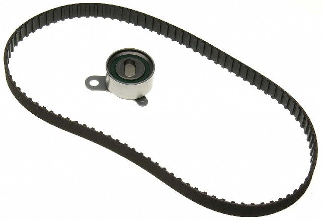 Gates Engine Timing Belt Component Kit P/N:TCK239 Fits: Toyota Celica 1993 - Image 1