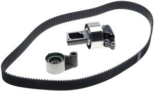 Gates Engine Timing Belt Component Kit P/N:TCK240A Fits: Toyota 4runner 95-93, Toyota Pickup 95-93, Toyota T100 94-93 - Image 1