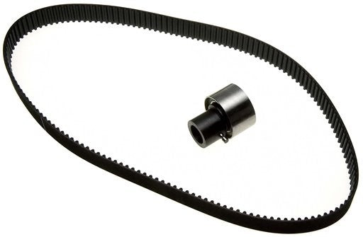 Gates Engine Timing Belt Component Kit P/N:TCK248 Fits: Ford Taurus 95-89 - Image 1
