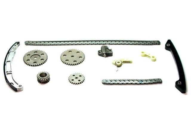 Safety Auto Parts Corp Engine Timing Set P/N:TCK25-189 Fits: Ford Ranger 11-01 - Image 1