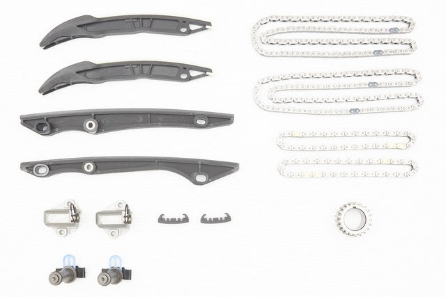 Safety Auto Parts Corp Engine Timing Set P/N:TCK25-292 Fits: Ford F-150 14-11, Ford Mustang 14-11 - Image 1