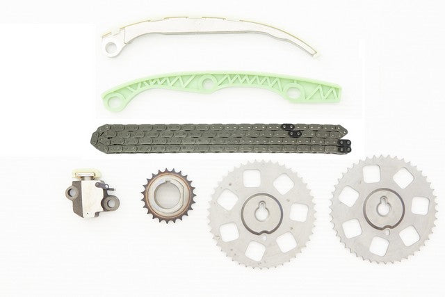 Safety Auto Parts Corp Engine Timing Set P/N:TCK26-302 Fits: Saturn Sc2 02-99, Saturn Sl2 02-99, Saturn Sw2 01-99 - Image 1