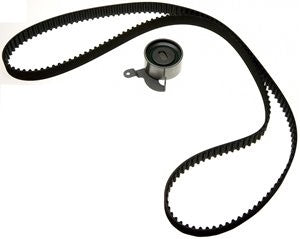 Gates Engine Timing Belt Component Kit P/N:TCK263 Fits: Honda Accord 97-95 - Image 1