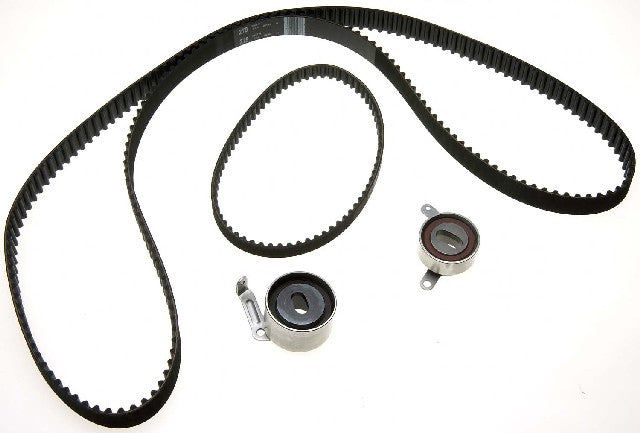 Gates Engine Timing Belt Component Kit P/N:TCK279 Fits: Acura Rl 04-96 - Image 1