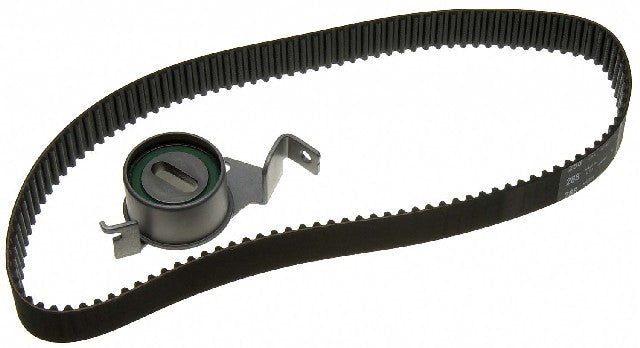 Gates Engine Timing Belt Component Kit P/N:TCK288 Fits: Mitsubishi Mirage 02-97 - Image 1