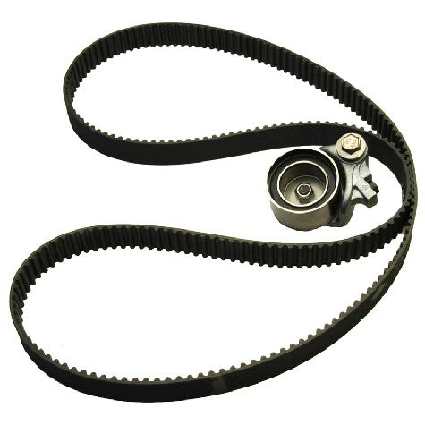 Gates Engine Timing Belt Component Kit P/N:TCK295 Fits: Chrysler 300m 02-99, Chrysler Concorde 02-98, Chrysler Intrepid 02-98, Chrysler Lhs 01-99, Chrysler Prowler 2001, Dodge Intrepid 02-98 - Image 1