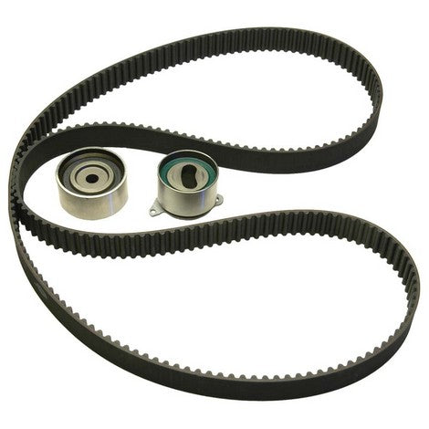 Gates Engine Timing Belt Component Kit P/N:TCK308 Fits: Mazda Protege 03-98 - Image 1