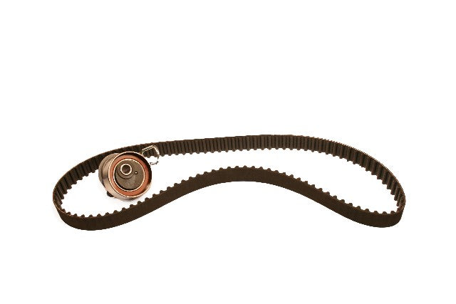 Gates Engine Timing Belt Component Kit P/N:TCK312 Fits: Acura El 05-01, Honda Civic 05-01 - Image 1