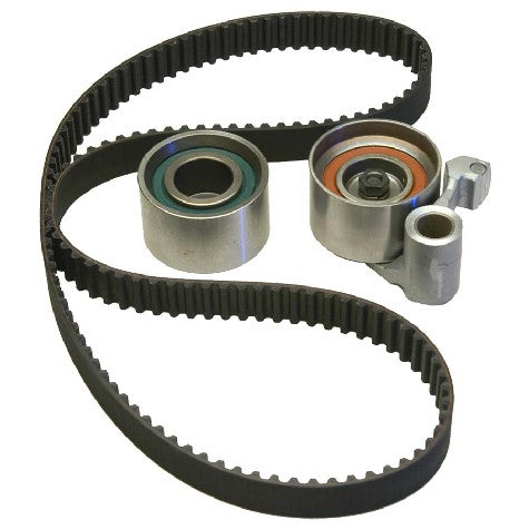 Gates Engine Timing Belt Component Kit P/N:TCK316 Fits: Mazda Protege 00-99 - Image 1