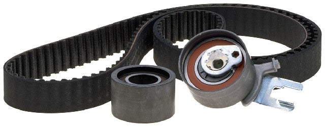 Gates Engine Timing Belt Component Kit P/N:TCK319A Fits: Volvo S80 01-00 - Image 1