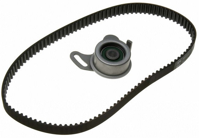 Gates Engine Timing Belt Component Kit P/N:TCK324 Fits: Hyundai Accent 03-00 - Image 1