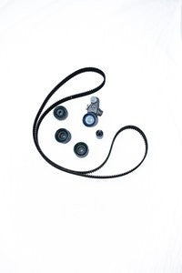 Gates Engine Timing Belt Component Kit P/N:TCK328A Fits: Subaru Impreza 03-02 - Image 1